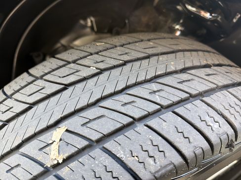 Used 2022 MAZDA CX-30 AWD 2.5 S w/ Select Package image 12