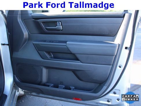 Used 2023 Toyota Tundra SR image 21