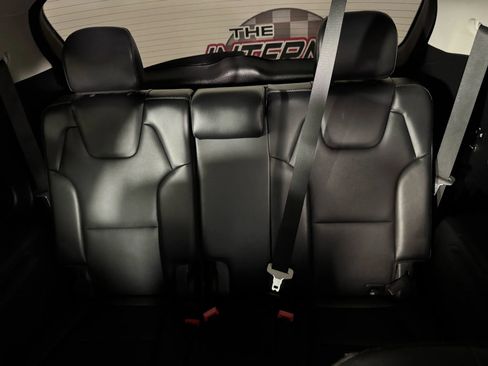 Used 2020 Kia Telluride S image 33