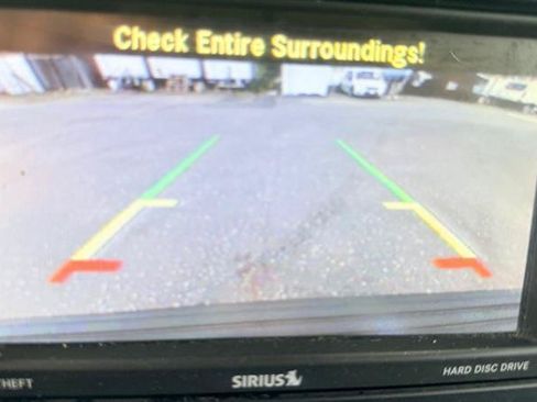 Used 2017 Jeep Patriot Sport w/ Power Value Group AWD/4WD image 15
