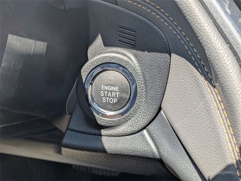 Certified 2025 Subaru Outback Wilderness image 17