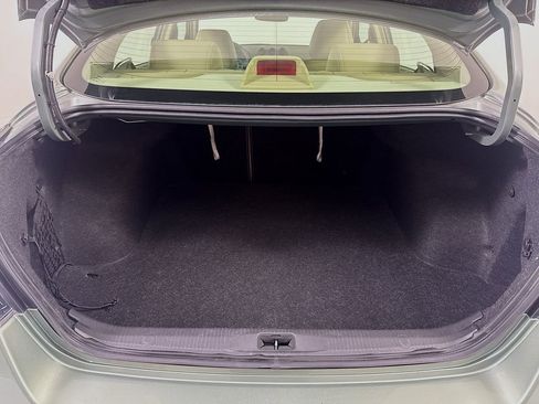 Used 2008 Nissan Altima 2.5 SL w/ SL Pkg FWD image 22