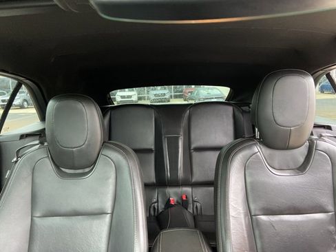 Used 2015 Chevrolet Camaro LT w/ RS Package image 17