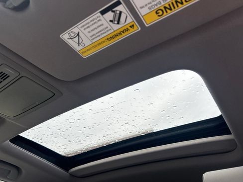 Certified 2017 Honda CR-V EX-L image 25