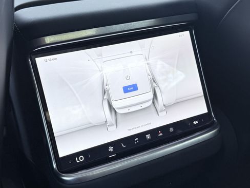 Used 2025 Tesla Model S AWD/4WD image 50