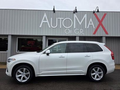 Used 2023 Volvo XC90 B5 Core