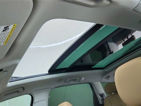 Used 2023 Audi Q7 2.0T Premium Plus w/ Premium Plus Package image 60