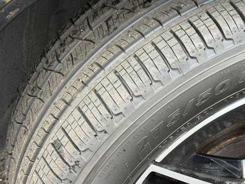 Certified 2022 Mercedes-Benz GLE 350 image 16