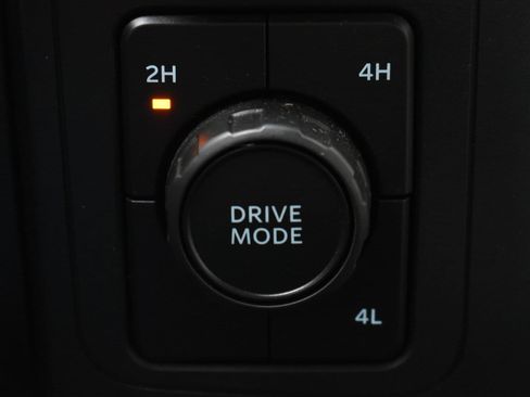 Certified 2021 Ford F150 XL w/ Equipment Group 101A High image 29