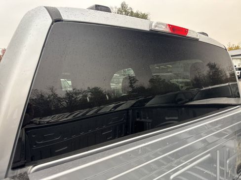 Used 2024 Ford F150 XLT w/ Mobile Office Package image 13