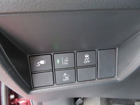 Used 2018 Honda Clarity Touring image 34