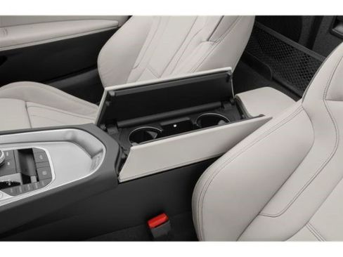 Used 2019 BMW Z4 sDrive30i w/ Convenience Package RWD image 17
