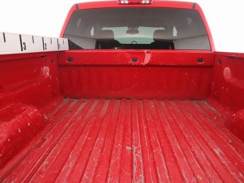 Used 2011 Chevrolet Silverado 2500 LT w/ Snow Plow Prep Package image 27