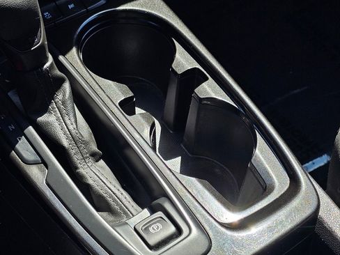 Used 2023 Chevrolet TrailBlazer LT image 11