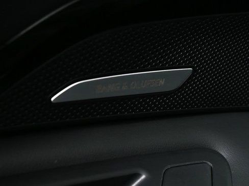 New 2025 Audi Q5 Premium Plus image 7