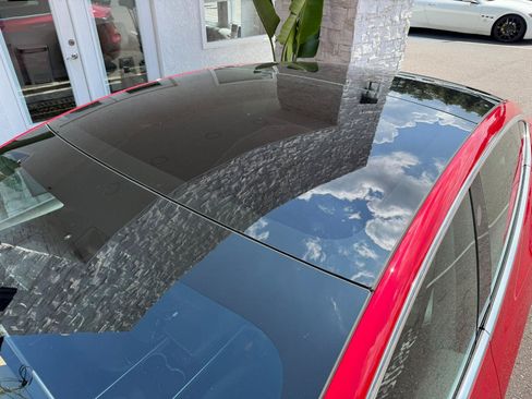 Used 2020 Tesla Model 3 Standard Range Plus RWD image 9