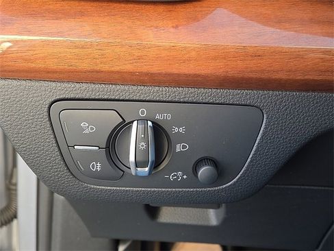 Certified 2023 Audi Q5 2.0T Premium Plus w/ Premium Plus Package image 24