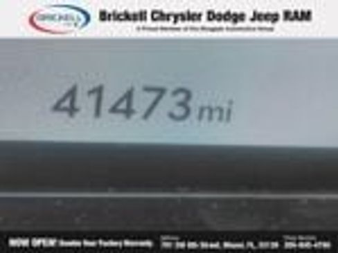 Used 2025 Genesis GV80 2.5T Standard AWD/4WD image 12