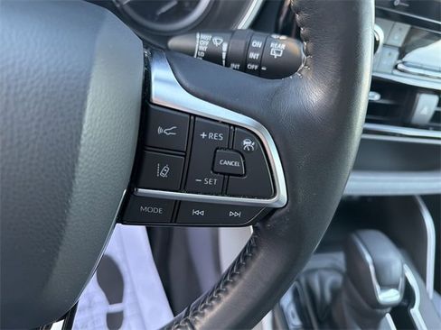 Certified 2020 Toyota Highlander XLE image 18