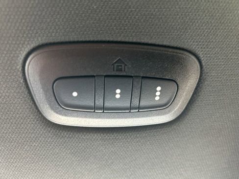 New 2026 RAM 1500 Laramie w/ Laramie Preferred Package image 37