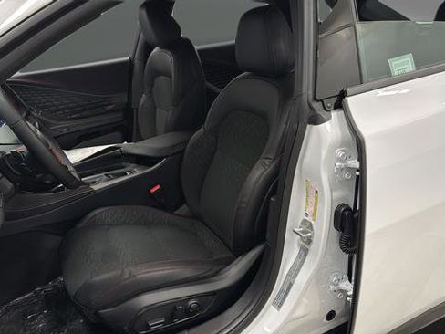 New 2026 Dodge Charger R/T AWD/4WD image 9