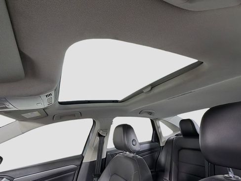 Used 2021 Volkswagen Jetta S image 15