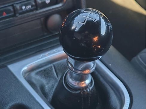 Used 2019 Ford Mustang GT w/ Black Accent Package image 29