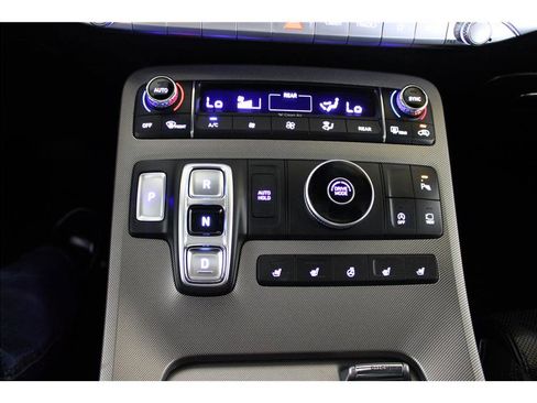 Used 2020 Hyundai Palisade Limited image 36