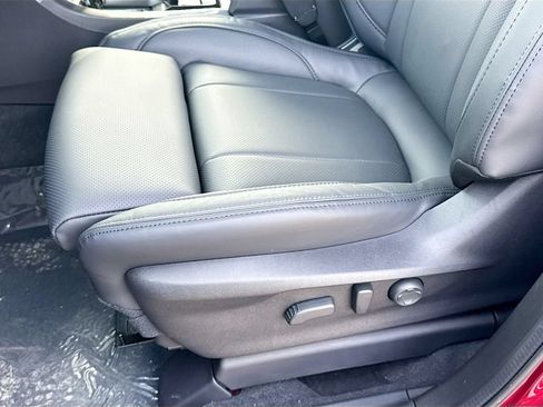 New 2026 Subaru Ascent Bronze Edition AWD/4WD image 24