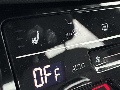 New 2026 Volkswagen Jetta Sport image 12