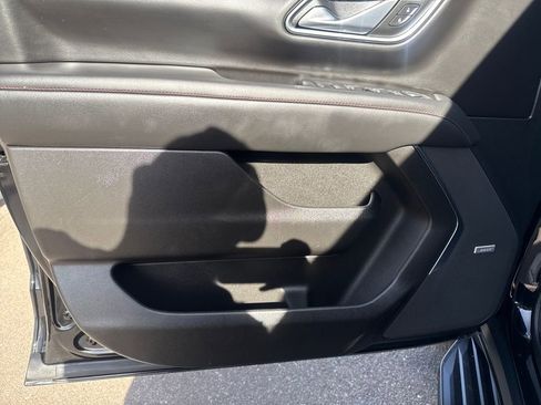 Used 2023 Chevrolet Tahoe RST w/ Luxury Package image 10