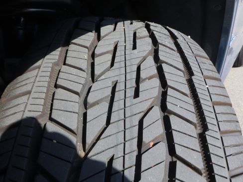 New 2025 GMC Acadia Denali w/ Super Cruise Package image 17