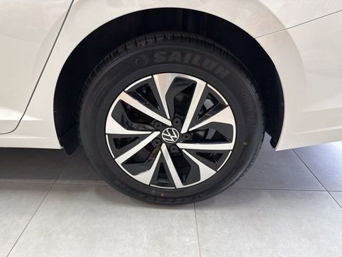 Used 2024 Volkswagen Jetta S image 12