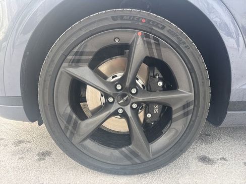 New 2026 Genesis GV70 2.5T Sport Prestige image 11