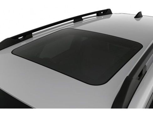 Certified 2025 Subaru Forester Premium w/ Protection Package image 14