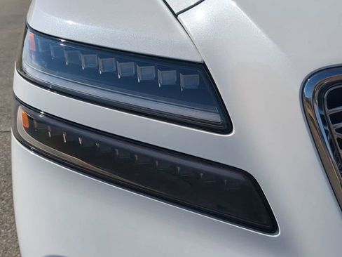 New 2026 Genesis GV80 3.5T Prestige AWD/4WD image 9