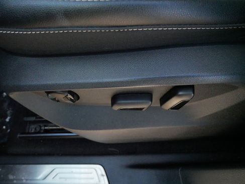 Certified 2022 Volkswagen Atlas SE image 20