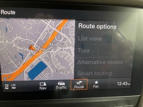 New 2025 Porsche 718 Cayman GTS image 33