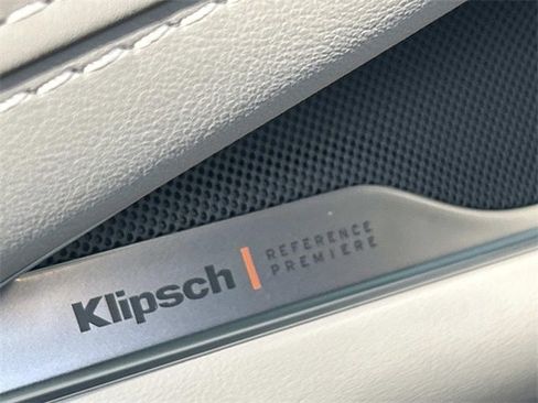 New 2026 INFINITI QX60 Autograph w/ Autograph Tech Package image 24