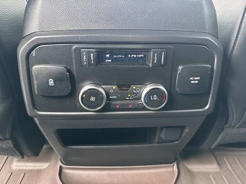 Used 2020 Ford Expedition King Ranch RWD image 17
