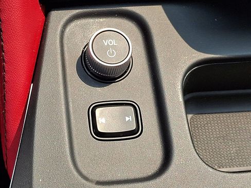 Certified 2026 Acura MDX A-Spec AWD/4WD image 29