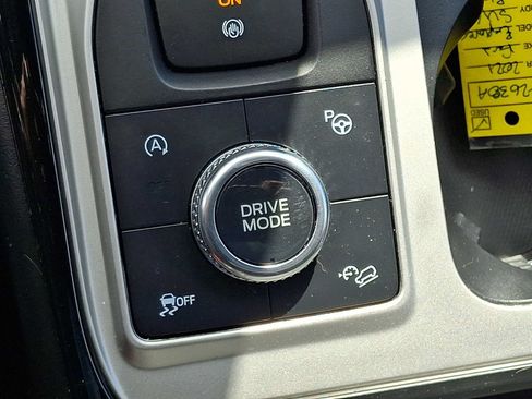 Used 2021 Ford Explorer ST w/ Equipment Group 401A AWD/4WD image 26