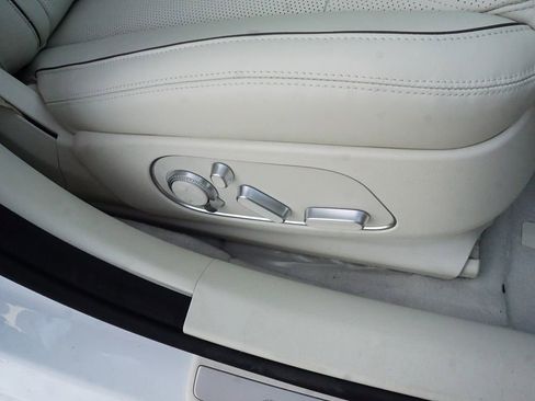 New 2025 Genesis G90 3.5T image 22