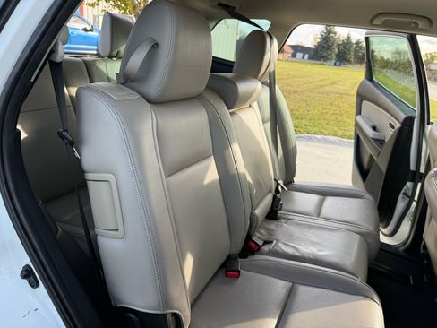 Used 2013 MAZDA CX-9 Touring image 29