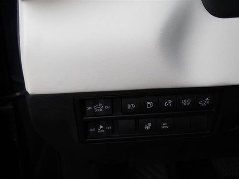 Used 2023 Toyota Tundra Capstone image 42