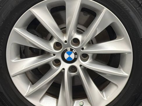 Used 2015 BMW X3 xDrive28i AWD/4WD image 5