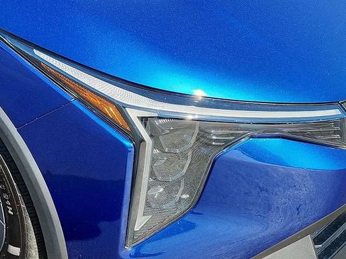 Used 2025 Kia K4 FWD image 9