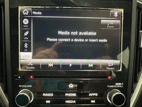 Used 2017 Subaru Impreza 2.0i Sport w/ Popular Package #2 AWD/4WD image 30