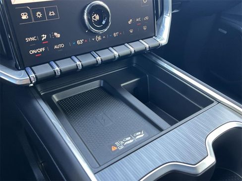 New 2026 GMC Acadia Elevation w/ Black Edition image 21