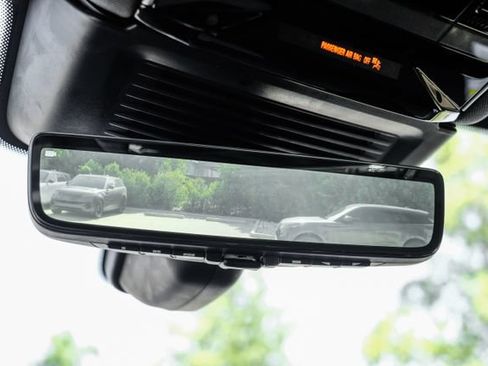 New 2026 Land Rover Range Rover SE AWD/4WD image 32